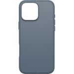 Otter Products OtterBox Symmetry Series (77-96586)