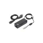 Lenovo ThinkPad 90W AC Adapter (92P1104)