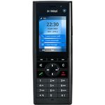 Mitel 712dt Schnurloses Erweiterungshandgerät (51310674)