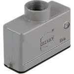Harting Tüllengehäuse Han® 16A-gg-M20 19 20 016 1440 1 St. (19 20 016 1440)
