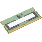 Lenovo ThinkPad DDR5 (4X71K08906)