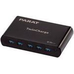 PARAT PARAPROJECT TC5 (990596999)