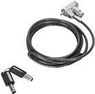 Targus DEFCON Ultimate (ASP95MKGLX-25)