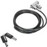 Targus DEFCON Ultimate (ASP95MKGLX-25)