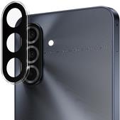 PanzerGlass Hoops Clear Lens Protector Samsung Galaxy A26 5G (PGRHOTRG38541)