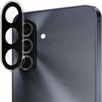 PanzerGlass Hoops Clear Lens Protector Samsung Galaxy A26 5G (PGRHOTRG38541)