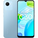 Realme C30 4G Smartphone (7449984)