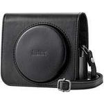 Fujifilm instax SQ 40 Tasche (70100157607)