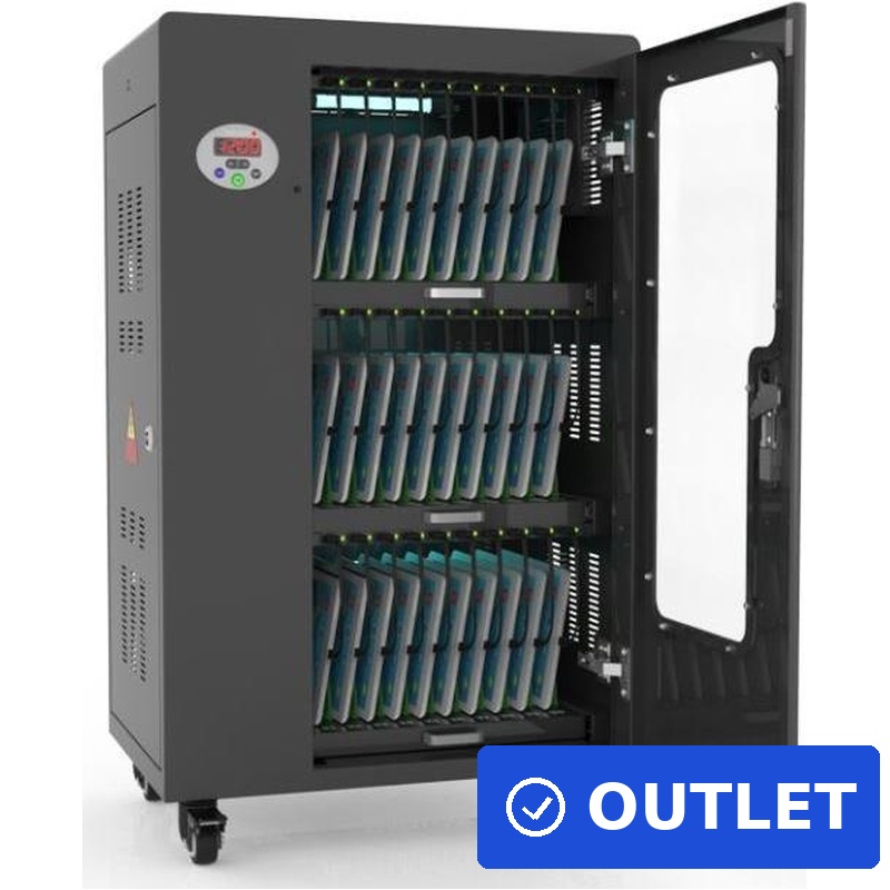 alcasa electronik Good Connections (PCT01-B30S)