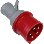 as - Schwabe 61478 Drehfeldmessgerät (61478)