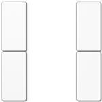 JUNG A 502 TSA WW (A502TSAWW)