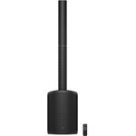 Behringer C210 Aktives PA-Säulensystem (27000783)