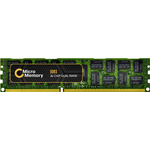 CoreParts 16GB Memory Module for Dell (MMDE014-16GB)