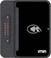 iMin NFC Modul für Crane 1, Pogo Pin Anschluss (SC144A001)