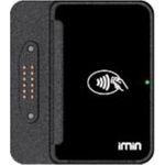 iMin NFC Modul für Crane 1, Pogo Pin Anschluss (SC144A001)
