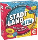 Game Factory Stadt Land Flip (mult) (646278)