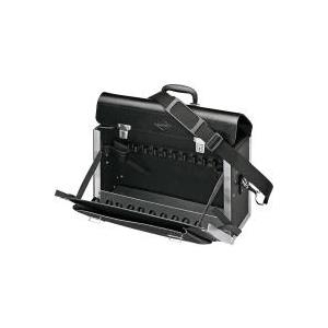 Knipex 00 21 02 LE Profi Werkzeugtasche unbestückt (B x H x T) 420 x 250 x 160 mm