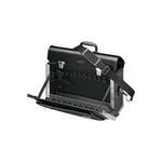 Knipex 00 21 02 LE Profi Werkzeugtasche unbestückt (B x H x T) 420 x 250 x 160 mm