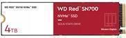 WD Red SN700 WDS400T1R0C (WDS400T1R0C)