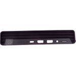 HP Cover Bezel FRONT ELITEDESK 800G6 DM (M11550-001)