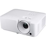 Acer Vero XL2521 Full HD Laser-Projektor 4000 ANSI Lumen DLP 16:9