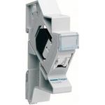 Patchmodul RJ45 CAT5e UTP TN004S (TN004S)