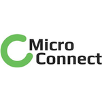 MicroConnect Netzteil (PETRAVEL30)
