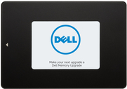 Dell Upgrade Kit SSD (A9871152)