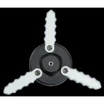 Makita Beweglicher Kopf (198848-3)