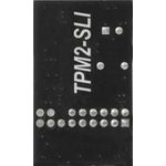 Asrock TPM2-SLI Trusted Platform Module (TPMs) LPC 2.0 (TPM2-SLI)