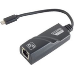 shiverpeaks BASIC-S USB Adapter, C-Stecker (BS13-50018)