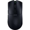 Razer Viper V3 - Maus - Für Rechtshänder - optisch - 6 Tasten - kabellos (RZ01-04910100-R3M1)