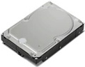 Lenovo 4XB0X01142 Interne Festplatte 3.5"  4000 GB Serial ATA III (4XB0X01142)