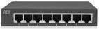 ACT 8-Port Gigabit Ethernet Switch (AC4418)