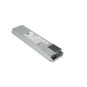 Super Micro Supermicro PWS-1K68A-1R (PWS-1K68A-1R)