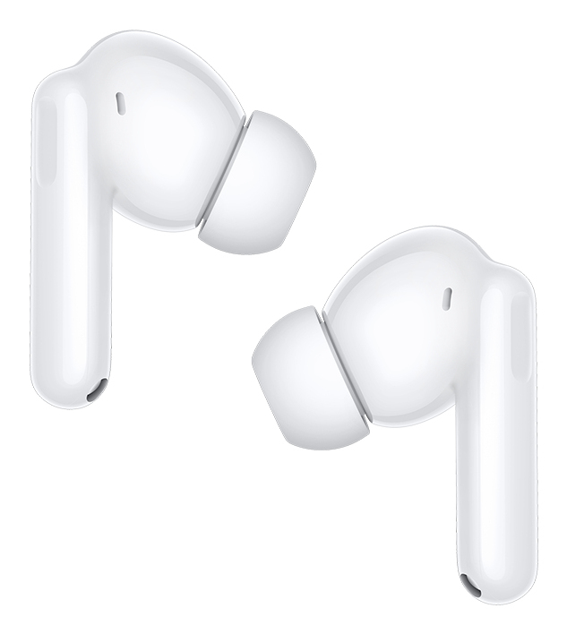 Huawei FreeBuds SE 4 ANC True Wireless In-Ear Kopfhörer Weiß