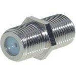 S/CONN maximum connectivity 5 x F-Doppelbuchse (85300-SET5)