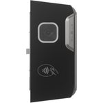 SUNMI NFC, MSR und Scanner NFC, MSR und Scanner, passend für: Flex 3 (C20000079)