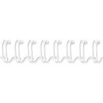 Fellowes Bindedraht (53262)