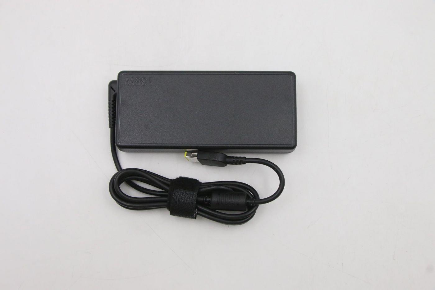 Lenovo AC-Adapter 135 Watt (5A10V03255)