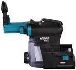 Makita 191E54-9 Staubabsaugung DX12 (191E54-9)