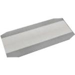 HP Sheet Cassette (JC63-02984A)