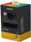 Polaroid Everything Box Now Gen 2 - Black (006248)