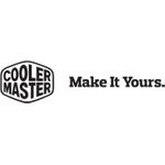 Cooler Master MasterBox 600 Lite (MB600L-KGNN-S00)