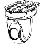 AVer Halterung für Kameramontage (60S5000000AB)