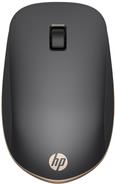 HP SP-BLUETOOTH MOUSE Z5000 SE (W2Q00AA#ABL)