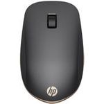 HP Z5000 Maus rechts- und linkshändig (W2Q00AA#ABL)