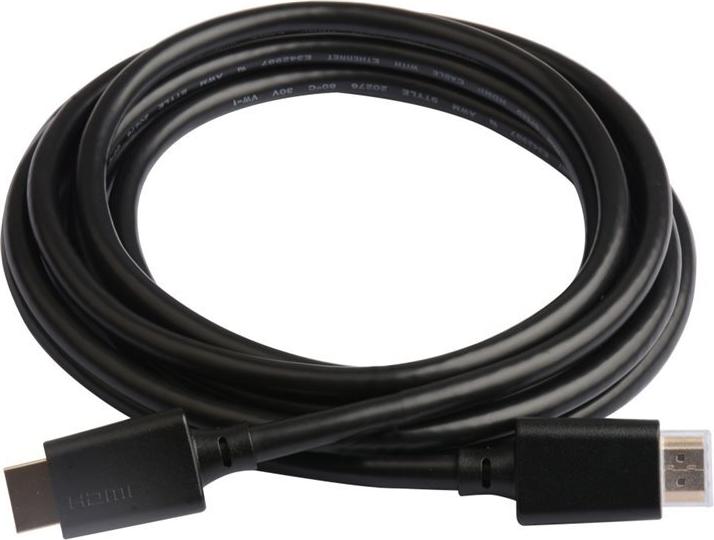 HDMI-2.1-Kabel-M/M-3-m Hersteller: Techly (ICOC-HDMI21-8-030)