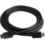 HDMI-2.1-Kabel-M/M-3-m Hersteller: Techly (ICOC-HDMI21-8-030)