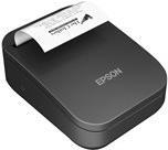 EPSON TM-P80II (112): RECEIPT WI-FI USB-C EU (C31CK00112)
